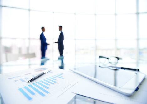 Lion Intergroup Law Firm und Beratung