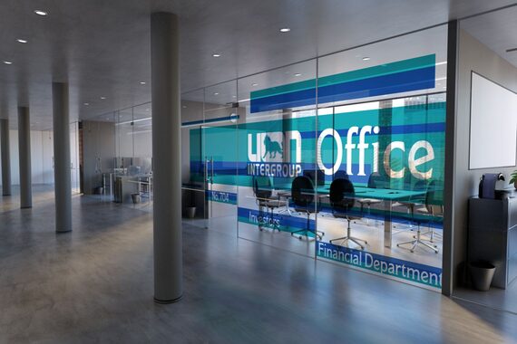 From Build-Up to Partnership: SourceWeb and LionInterGroup Combine Their Strengths