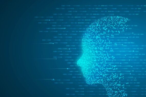 Management consulting and AI